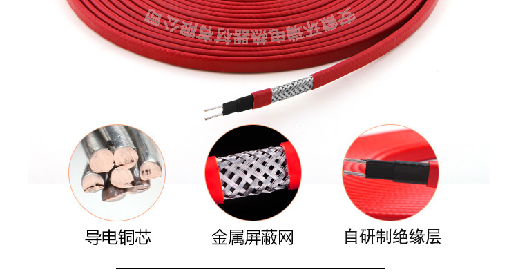 產品細節