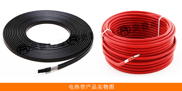 電熱帶產品實物圖.jpg